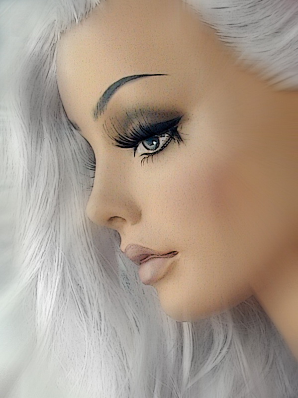 Puppe 2730.jpg -           